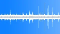 INDUSTRIAL SAWMILL CUTTING AREA LOOP Sound Effect
