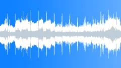 Industrial SawmillSound Effect