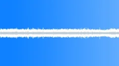 Industrial Side Street Noise - LoopSound Effect