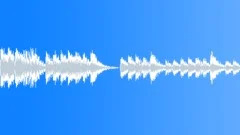 INDUSTRIAL SIGNAL BEAT 2 Stock Music