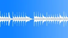 INDUSTRIAL SIGNAL BEATStock Music
