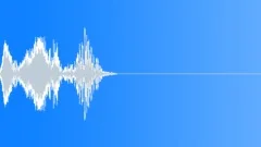 Industrial Signal Sound Effect