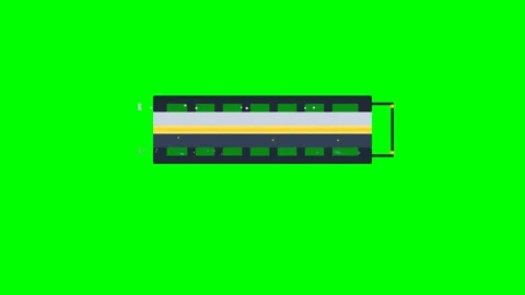 Industrial Solid Oxide Fuel Cell Ceramic Electrolyte Stack Cutaway for Mode.. Stock Footage 347627412