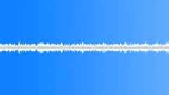 Industrial Spaces 03Sound Effect