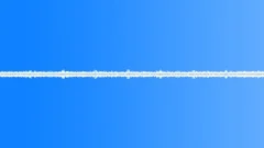 Industrial Spaces 05Sound Effect