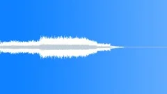 Industrial Steam ReleaseSound Effect