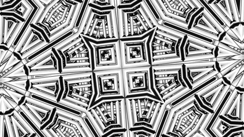 Industrial Structure Metal Grid Pattern ... | Stock Video | Pond5