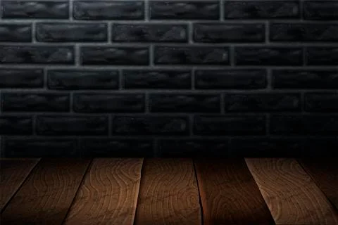 Industrial style background Stockillustratie