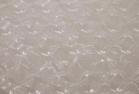 Industrial style Bubble wrap texture Stock Photos