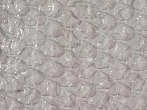 Industrial style Bubble wrap texture Stock Photos