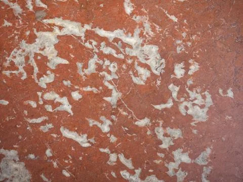 Industrial style marble texture background Stock Photos