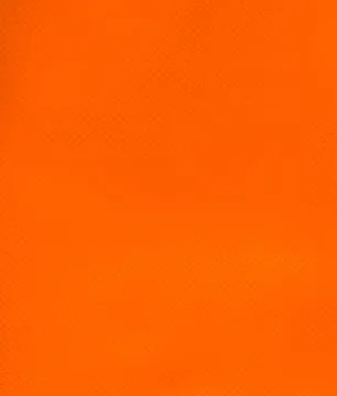 Industrial style Orange texture background Stock Illustration