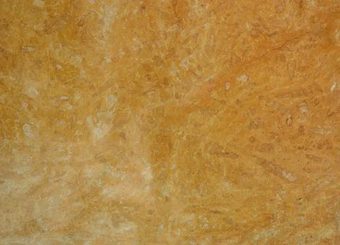 Industrial style red marble texture background Stock Photos