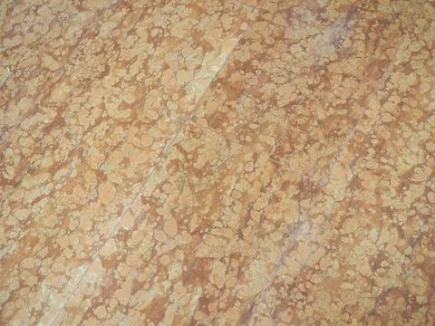 Industrial style red marble texture background Stock Photos