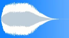 Industrial TensionSound Effect