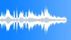 INDUSTRIAL TERROR MUSIC Stock Music