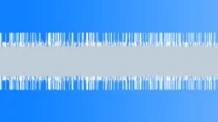Industrial Terror Room Tone 01Sound Effect