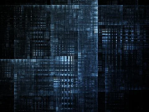 Industrial Texture イラスト素材