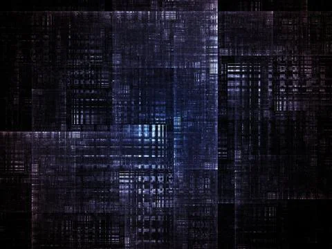 Industrial Texture 스톡 일러스트