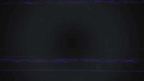 Industrial texture jagged diagonal line on dark background Vidéo 270391032