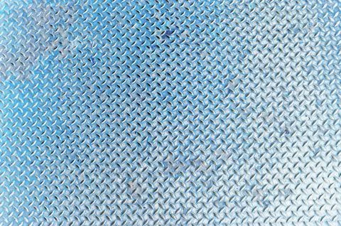 Industrial texture Foto stock