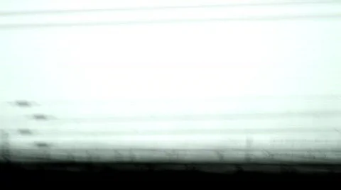Industrial texture rhythm Video stock 611382