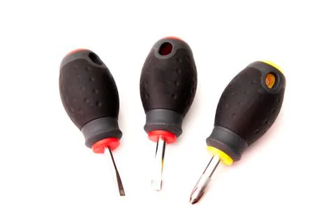 Industrial tools 스톡 사진