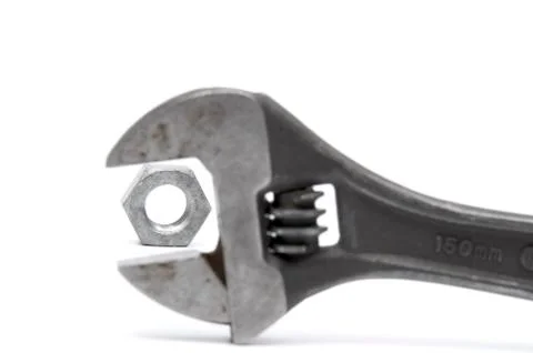 Industrial tools Фото