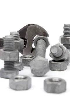 Industrial tools Photos