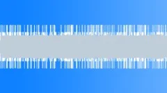 Industrial Torture Chamber 01Sound Effect