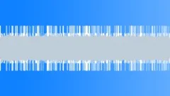 Industrial Torture Chamber 02Sound Effect