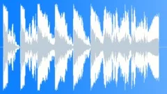 Industrial Trailer Intro Stock Music