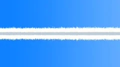 Industrial vacuum cleaner (Cleaning, Hoover, Carpet, Noise, Work, Domestic)Sound Effect