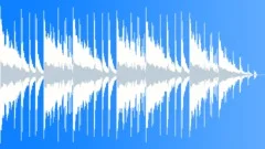 Industrial Vacuum Stock Music