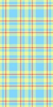 Industrial vector pattern background, trade textile check fabric. New year .. Stock Illustration