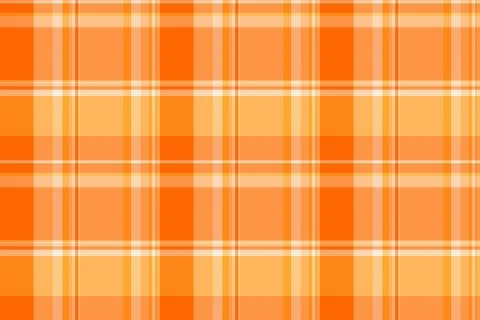 Industrial vector textile plaid, customized check pattern seamless. Printou.. 库存插图
