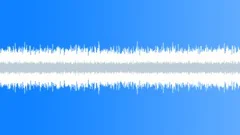 Industrial vent 04 loopSound Effect