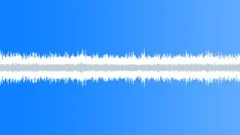 Industrial vent 05 loopSound Effect