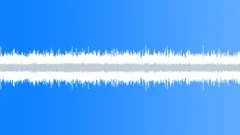 Industrial vent 06 loopSound Effect