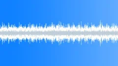Industrial Ventilation System Loop 2 Sound Effect