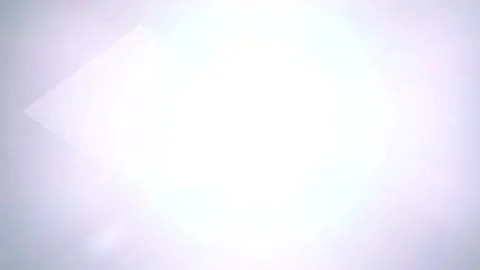 An industrial ventilator through which sunlight passes, Old industrial fan,A Stock Footage 256609104