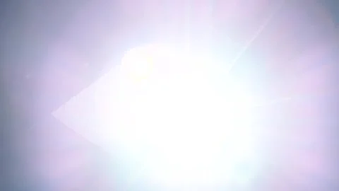 An industrial ventilator through which sunlight passes, Old industrial fan,A Stock Footage 256609251