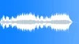 Industrial War 音楽素材