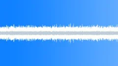 INDUSTRIAL WATER EVAPORATOR LARGE OPERATING LOOPSound Effect