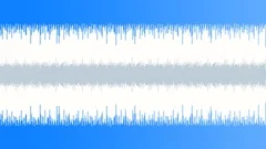 Industrial Workforce Stock Music