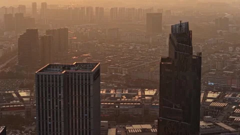 INDUSTRIAL12 Video stock 333832782