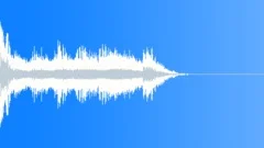 IndustrialHit PPII1.1Sound Effect