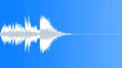 IndustrialHit PPII1.4Sound Effect