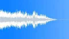 IndustrialHit PPII1.5Sound Effect