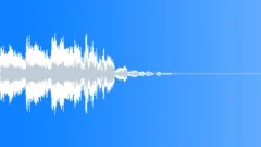 IndustrialHits PPII1.6Sound Effect